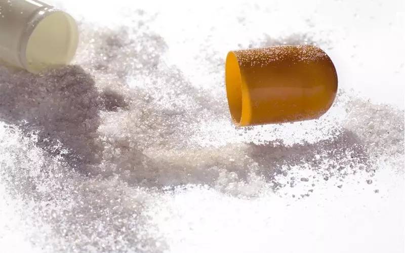 原料藥又暴漲！壟斷是罪魁禍?zhǔn)祝粓?chǎng)新打擊正在醞釀
